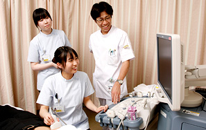 pht_index_inspection