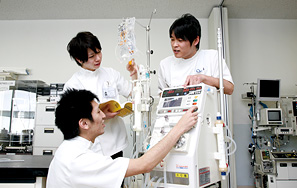 pht_index_engineer01