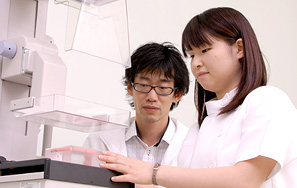 pht_index_engineer02
