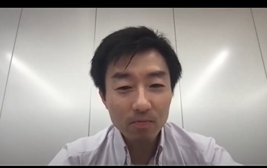 【模擬講義】北里大学医療衛生学部 理学療法学専攻