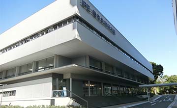 臨床心理学コースの特色03