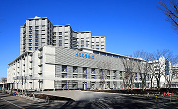 臨床心理学コースの特色01