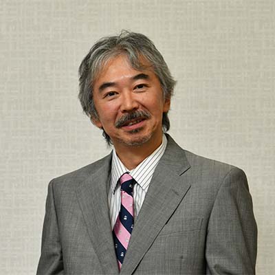 田ヶ谷
