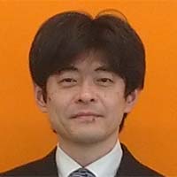 清