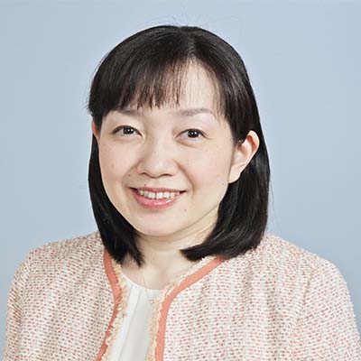 村瀬先生