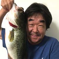 片桐