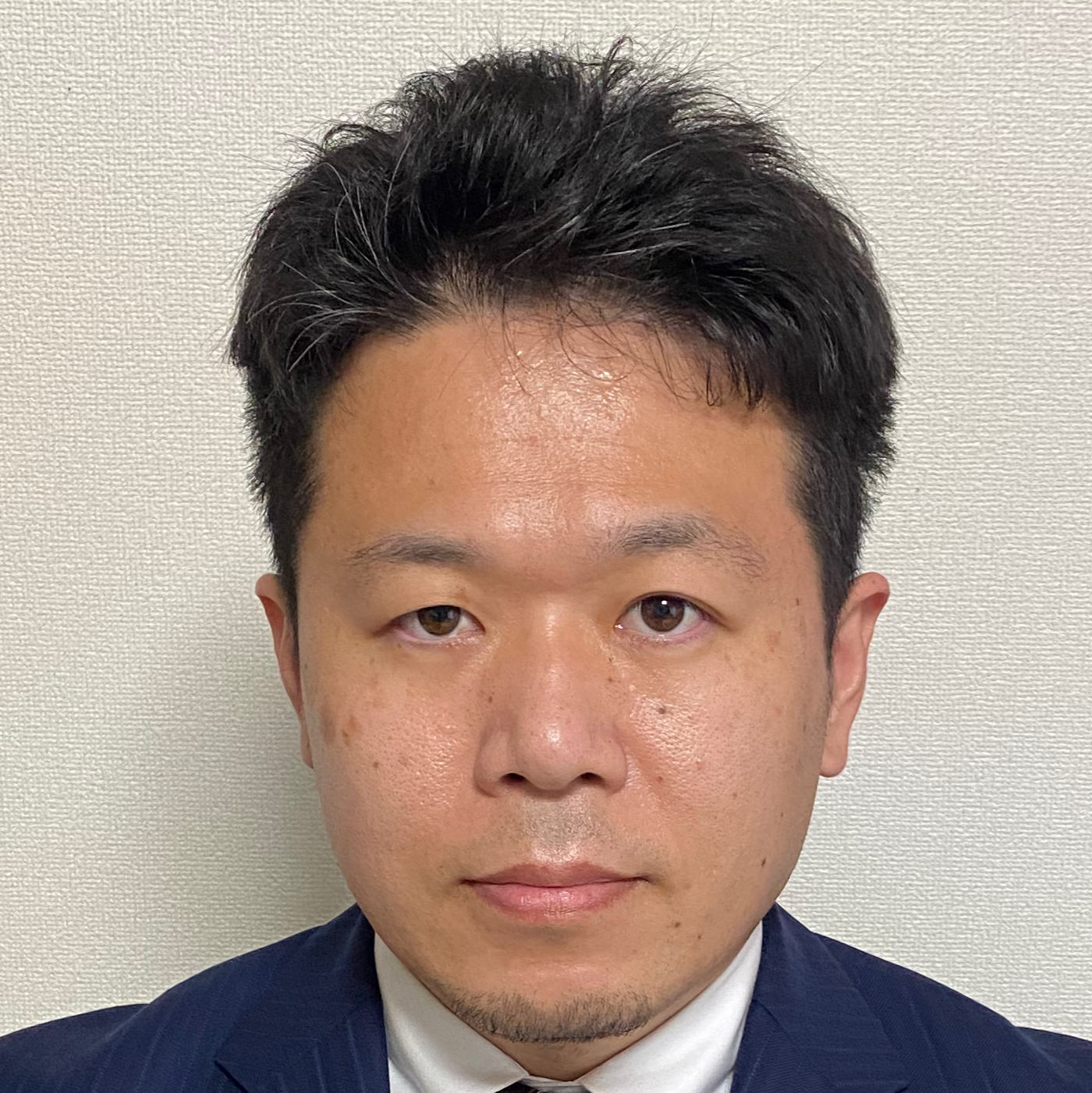 野村和孝