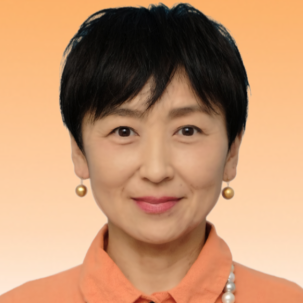 sakai