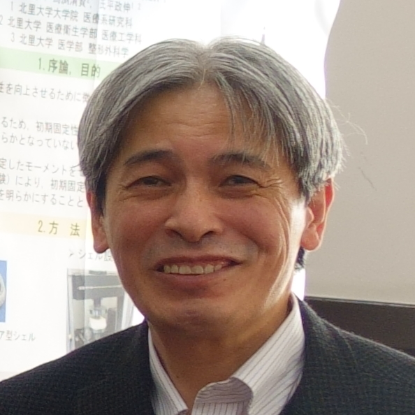氏平SQ