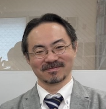 スクリーンショット 2022-06-12 21.05.19