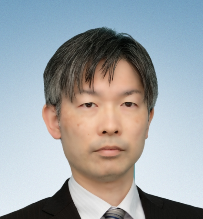 スクリーンショット 2022-07-02 9.07.08