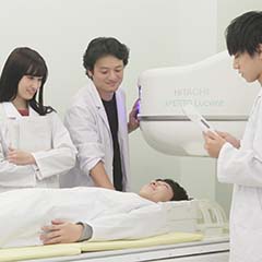 高度で専門的な教育