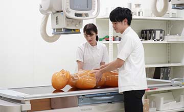 臨床実習Ⅰ