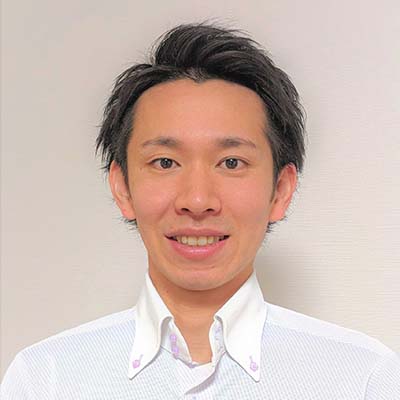 轟先生