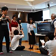 OT特色02