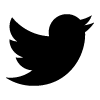icon-twitter