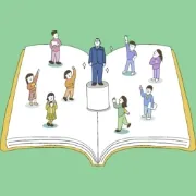 一般教育部の特長