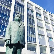 組織・センター