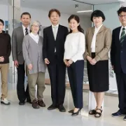 教員一覧