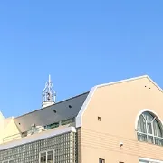 教養図書館