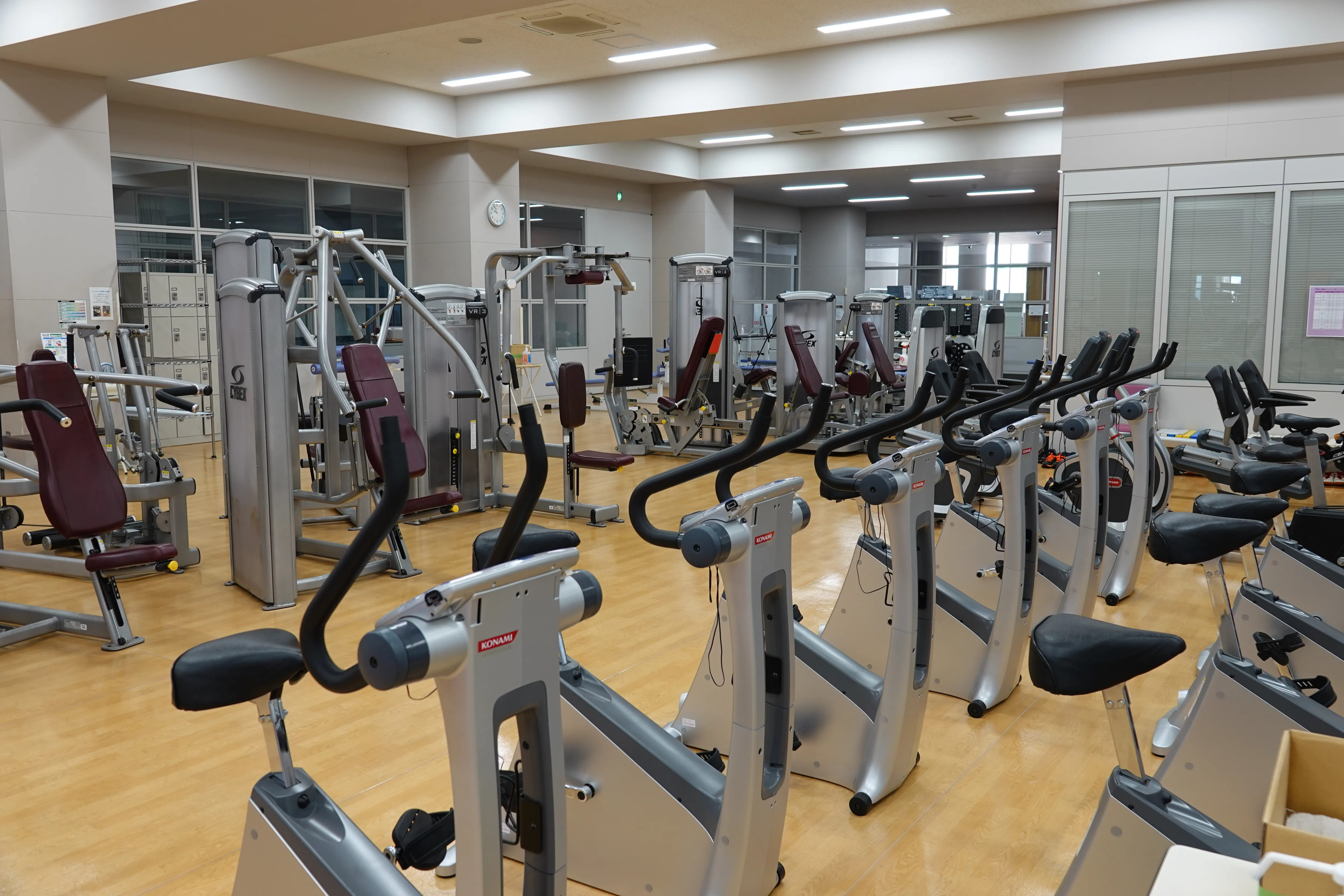 2025TrainingRoom1