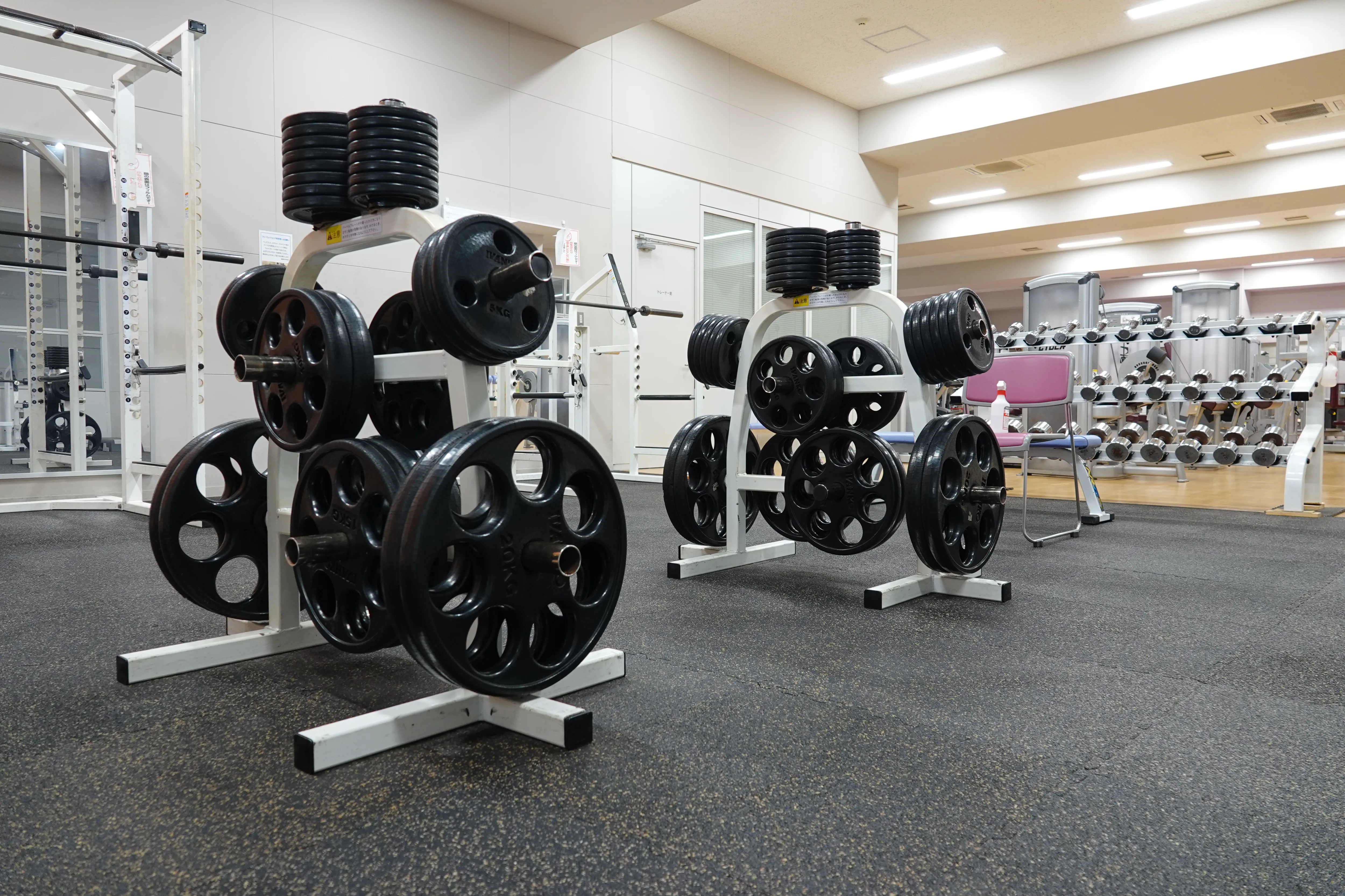 2025TrainingRoom2