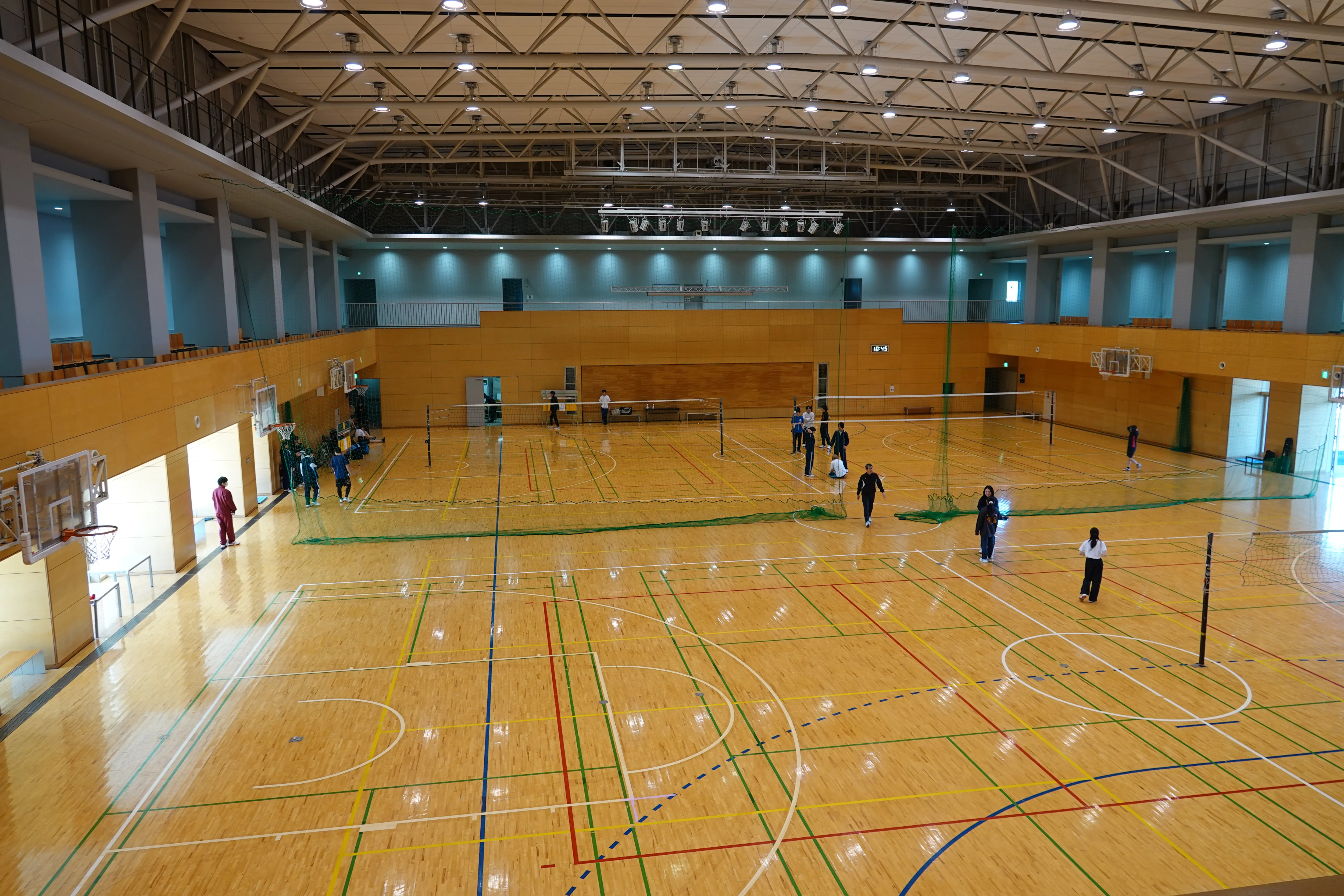2025GYM1 (1)