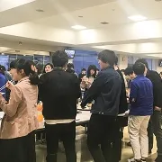 北里会・懇和会