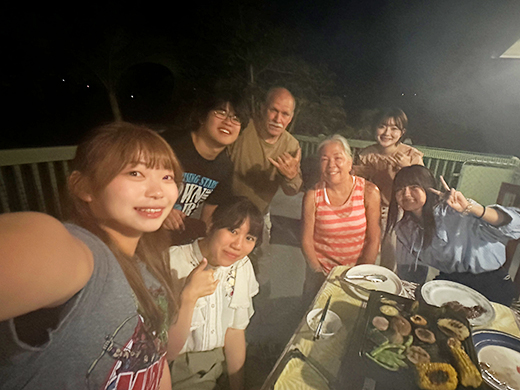 20240613_海外語学研修(ハワイ)に参加して03
